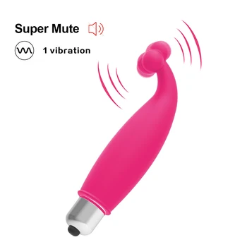 Dildo Vibracijos Masturbator Klitorio Vibratorius Sekso Žaislų Pora Erotika Įtaisą Klitorio Stimuliatorius Meilės Kiaušinių Vibracija Moterims