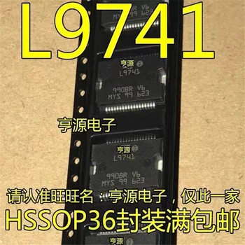 1-10VNT L9741 HSSOP-36