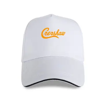 naujoji bžūp skrybėlę Vyrų Juokinga Mados Crenshaw Moterų Beisbolo kepuraitę
