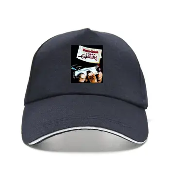 Naujoji bžūp skrybėlę t Cheech ir Chong Iki oke ovie Poter lt Beisbolo kepuraitę