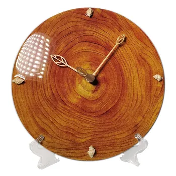 Dekoracija Namų Dekoro Sieniniai Laikrodžiai už Kambarį Dekoratyvinis Sieninis Laikrodis Laikrodis Modernaus Dizaino Miegamojo Decoretion Žiūrėti Straipsniai