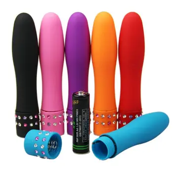 Mini Kulka Vibratoriai Moterims Makšties Masažas G Spot Sexules Žaislai Suaugusiems 18 Klitorio Stimuliatorius Penis Vibratorius Moteriškosios Lyties