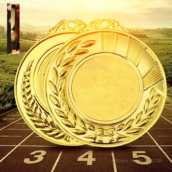 Individualų kūrybinį medalis sąrašas aukso, sidabro ir bronzos garbės vaikų studentų žaidimai konkurencijos trofėjus žymeklį suvenyrų