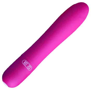 Didmeninė suaugusiųjų erotinis sekso produktai moterų pripučiamos lėlės masažas laimingas prietaiso moterų masturbacija prietaisas