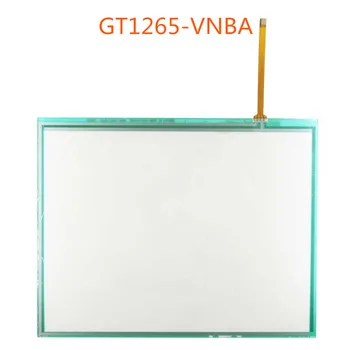 už GT1265-VNBA 8.4