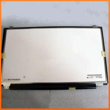15.6 colių LCD Ekranas Skydas IPS Slim 1920x1080 FHD141PPI EDP 40pins 350 cd/m2 (Typ.) 