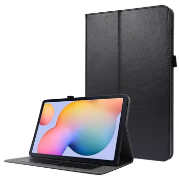 Tablet Case for Samsung Galaxy Tab S7 11