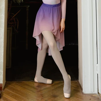 Pasakų Baleto Sijonas Moterų Tinklinio Baleto Šokių Aprangą Pasakų Ballerina Drabužius Klasikinio Dancewear Etapo Rezultatus Kostiumas JL4990