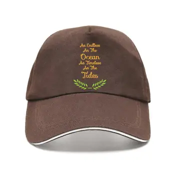 Naujoji bžūp skrybėlę Juokinga Cypru Už lt 100% Medvilnė, Woen eiure Didelis ize 3x, 4x, 5x Beisbolo kepuraitę