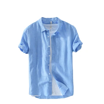 Naujas Dizaineris trumpas rankovės skalbiniai, marškiniai vyrams, prekės ženklo mados marškinėliai vyrams kvėpuojantis atsitiktinis marškinėliai vyrų kietas shirt mens chemise