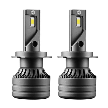 P1-LED Žibintų Galia 60W Super Ryškus LED Prožektoriai, Lemputės Nuolat Likvidumo Kontrolė Aukštas Šviesos Efektyvumas 10000LM
